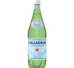 Nestlé Waters Deutschland GmbH San Pellegrino