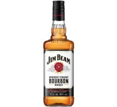 Beam Suntory Deutschland GmbH Jim Beam 40%