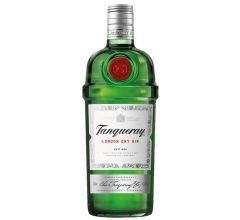 DIAGEO Germany GmbH Tanqueray London Dry Gin 47,3%