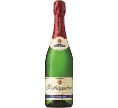 Rotkäppchen Mumm Sektkellerei GmbH Rotkäppchen Sekt Tradition hbtr.