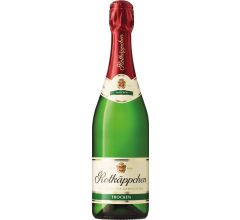 Rotkäppchen Mumm Sektkellerei GmbH Rotkäppchen Sekt Tradition tr.