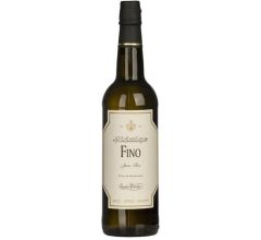 Weinimport GMBH Ardau / Arnold Hidalgo Sherry Fino