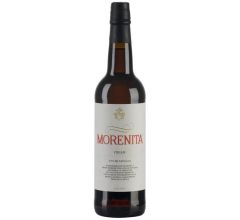 Weinimport GMBH Ardau / Arnold Hidalgo Sherry Morenita Cream