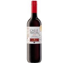 Globalwines Calle Principal  Cab. Sauv. Tempranillo