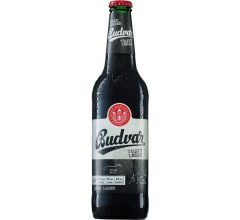 Budweiser Budvar Budweiser Budvar Dark Lager