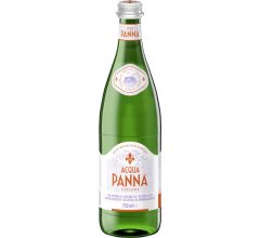 Nestlé Waters Deutschland GmbH Acqua Panna