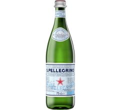 Nestlé Waters Deutschland GmbH San Pellegrino