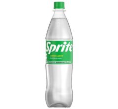 Coca Cola Europacific Partners Deutschland GmbH Sprite