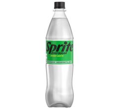 Coca Cola Europacific Partners Deutschland GmbH Sprite Zero