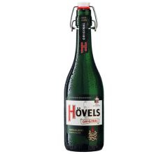 Dortmunder Actien Brauerei AG Hövels Original