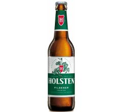 Carlsberg Deutschland GmbH Holsten Pilsener