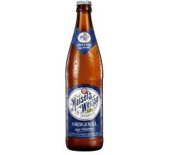 Brauerei Gebr. Maisel KG Maisel's Weisse Original