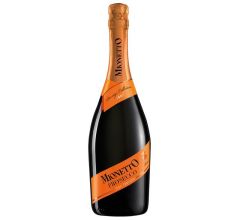 Henkell & Co.Sektkellerei KG Mionetto Prosecco Spumante Treviso tr.