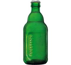 Veltins Brauerei Veltins Pilsener