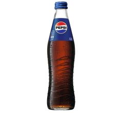 Afri Cola ohne Zucker 24 x 0,2l
