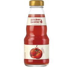 Beckers Bester GmbH Becker's Bester Tomatensaft