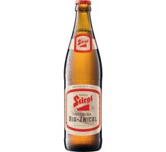 Stiegl Vertriebs GmbH Stiegl Paracelsus Zwickel 6er Pack