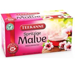 Teekanne GmbH & Co.KG Malve