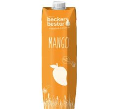 Beckers Bester GmbH Beckers Bester Mango
