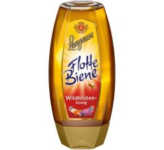 Edeka FoodserviceStiftung & Co. KG Langnese Wildblüten Honig