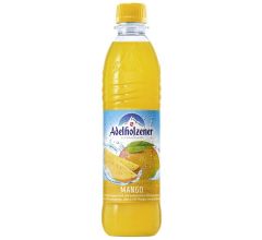 Adelholzener Alpenquellen GmbH Adelholzener Mango 
