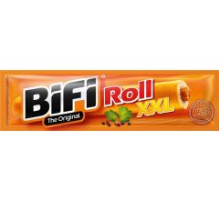 LSI Germany BiFi Roll XXL 70g