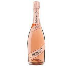 Henkell & Co.Sektkellerei KG Mionetto Prosecco Spumante Treviso tr.