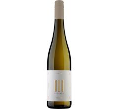 III Freunde GmbH III Freunde Riesling trocken 2020