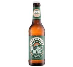 Berliner Berg Berliner Berg Pils