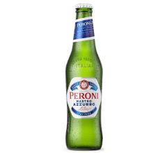 Asahi Brands Europe a.s. Peroni Nastro Azzurro