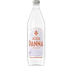 Nestlé Waters Deutschland GmbH Acqua Panna 6x1l