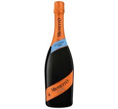 Henkell & Co.Sektkellerei KG Mionetto Prosecco Spumante Treviso tr.