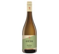 Einig-Zenzen Otto Beck Riesling