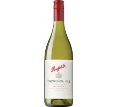 Wein Wolf GmbH / ehem. WeinServiceBonn Penfolds Koonunga Hill Chardonnay 0,75l