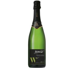 LFE - La Francaise d'Exportation GmbH Wolfberger Crémant Brut