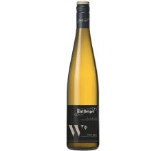 LFE - La Francaise d'Exportation GmbH Wolfberger Pinot Gris