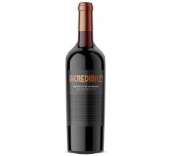 Globalwines Incredibile Primitivo di Manduria