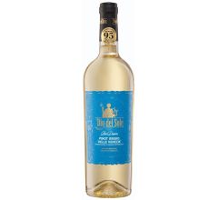 Globalwines Dio del Sole Pinot Grigio