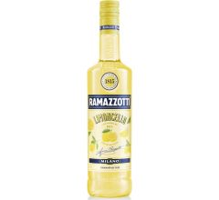 Pernod Ricard Ramazzotti Limoncello