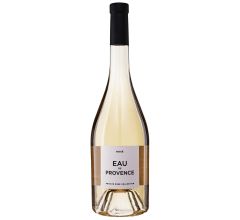 FrischeParadies Eau de Provence Rosé 