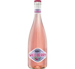 Peter Mertes Käfer Wild Berry