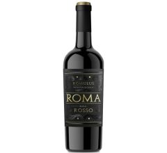 Enovative GmbH Romulus Roma DOC Rosso