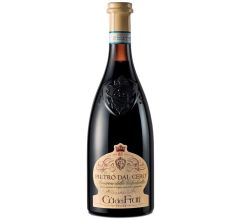 FrischeParadies Ca dei Frati Amarone della Valpolicella DOC 0,75l