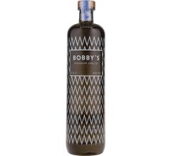 Bremer Spirituosen Contor GmbH Bobby's Gin 42 %