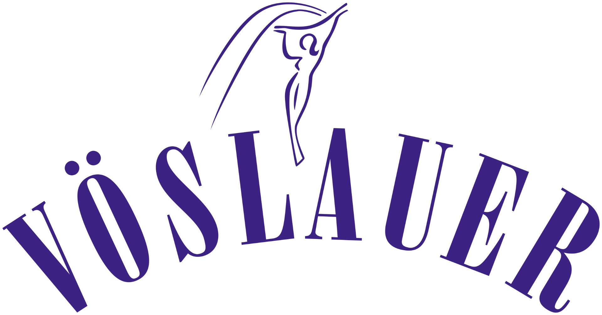 Voeslauer_Logo_neu.svg