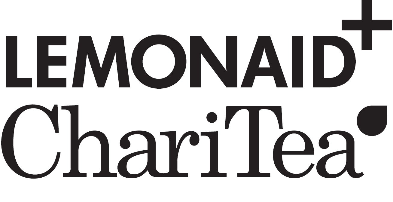 charitea-lemonaid-logo