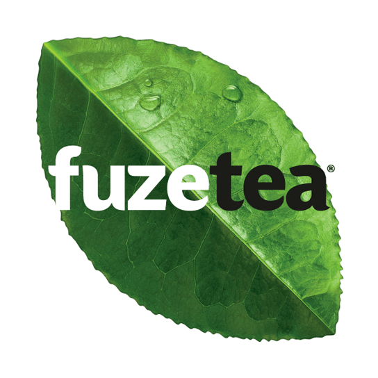 fuze-tea