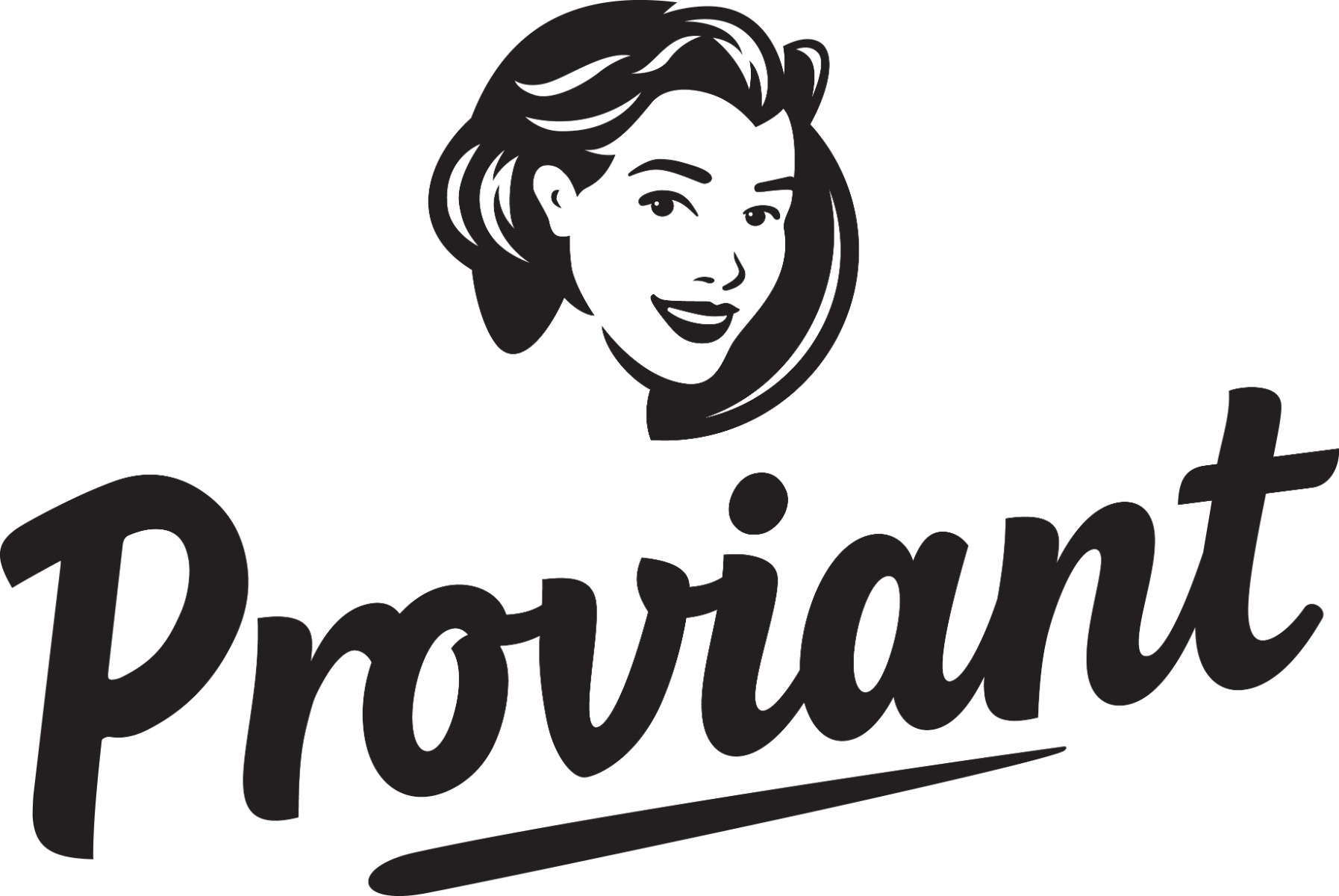 logo_1115_proviant