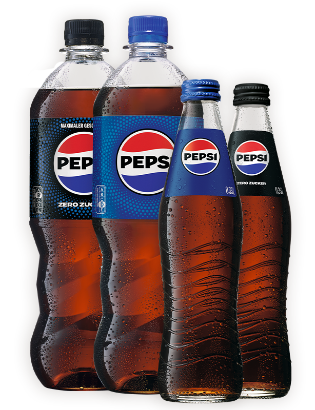 pepsi_artikel_neu