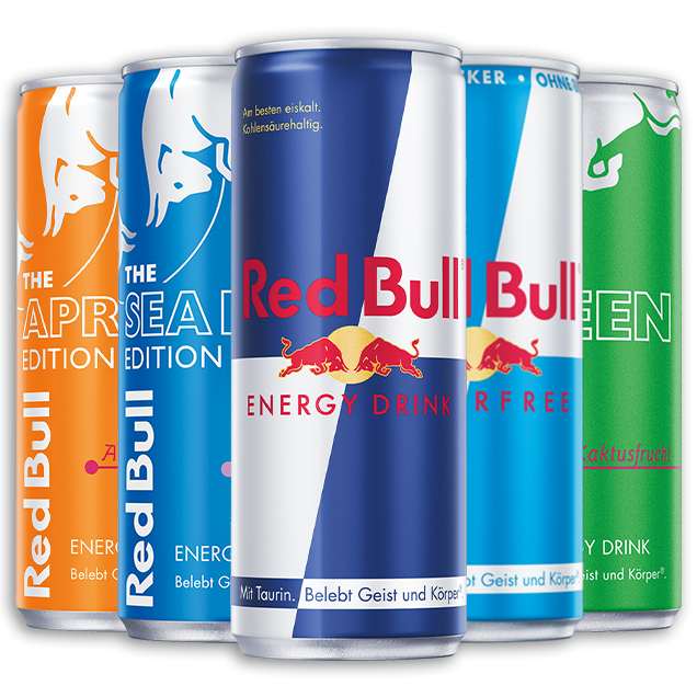 redbull_mix